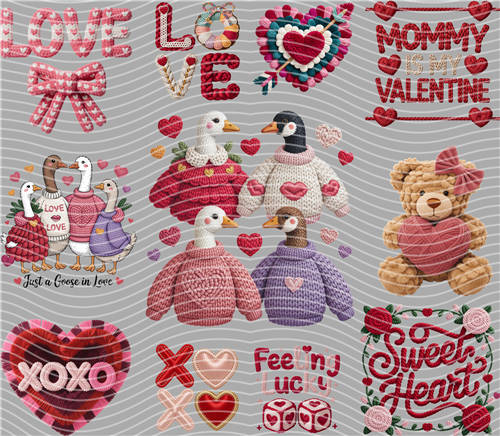 20oz cup wraps-U 702